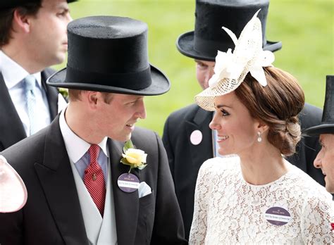 15:45 Royal Ascot .